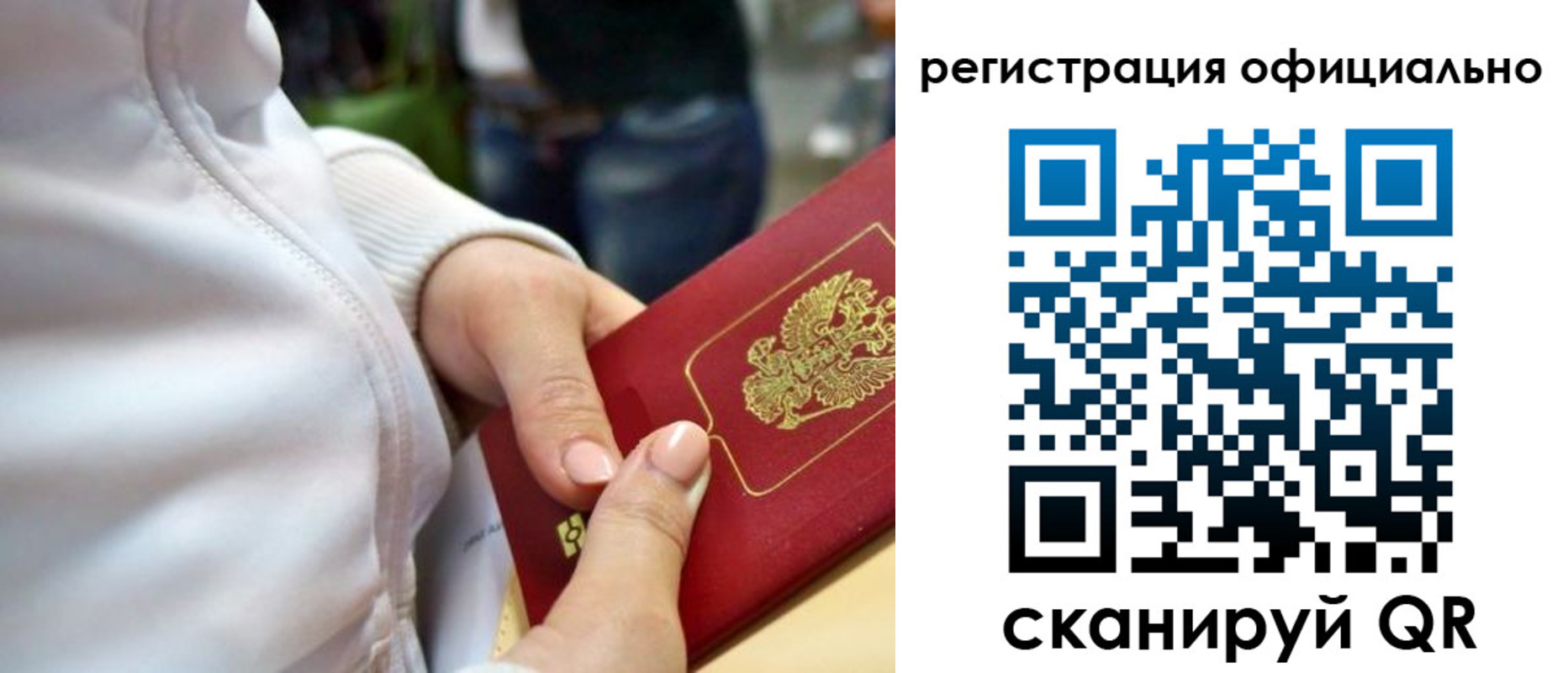 прописка поиск в Малоярославце